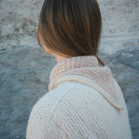 Isla Shawl