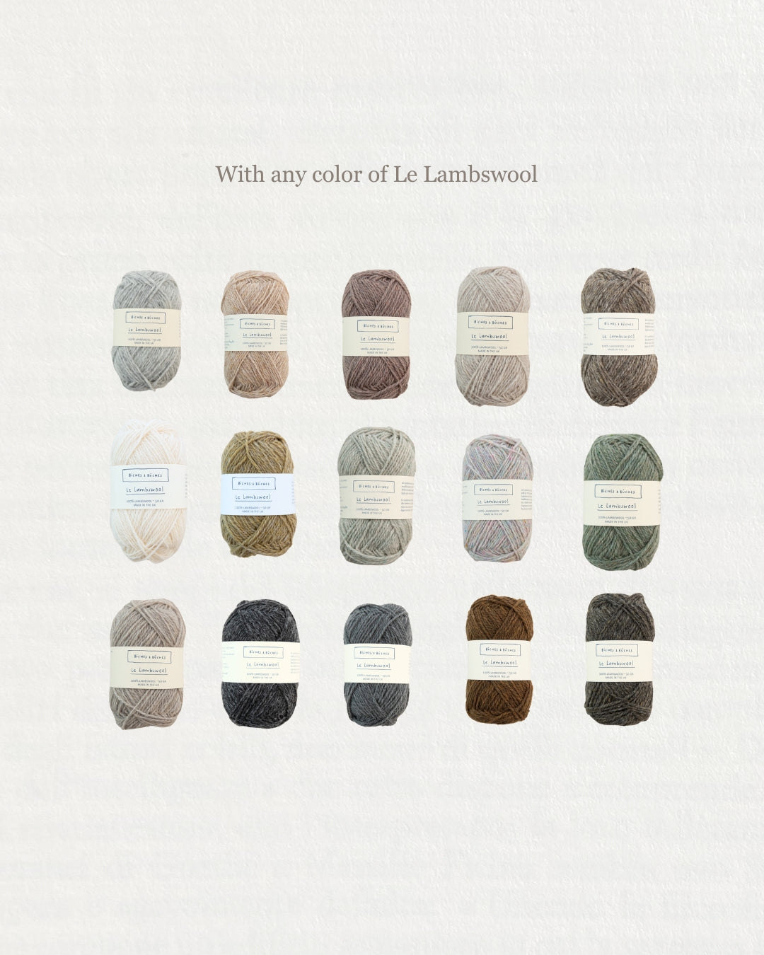 Athens Cardigan by Soop Knits