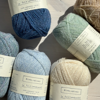 Biches & Bûches no. 82