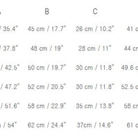 Cannelé Sweater by Soumine Kim