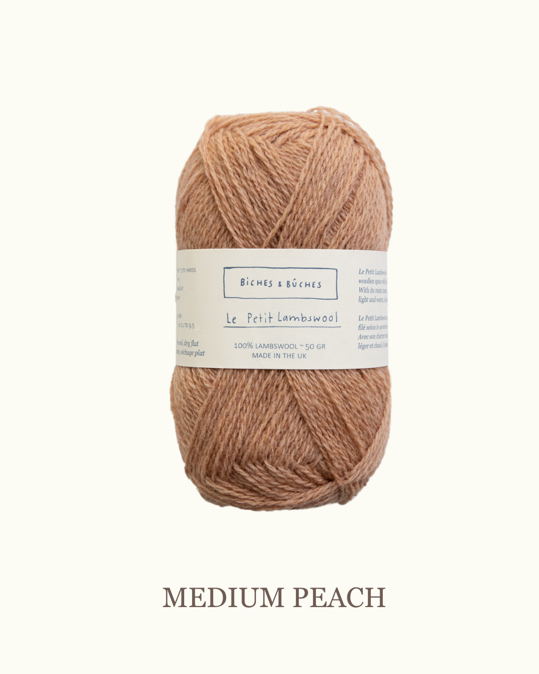Meadowbright Shawl by Inese Sang