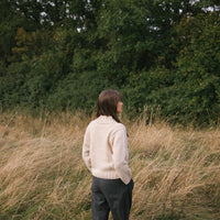 Biches & Bûches no. 55 - pdf pattern in English