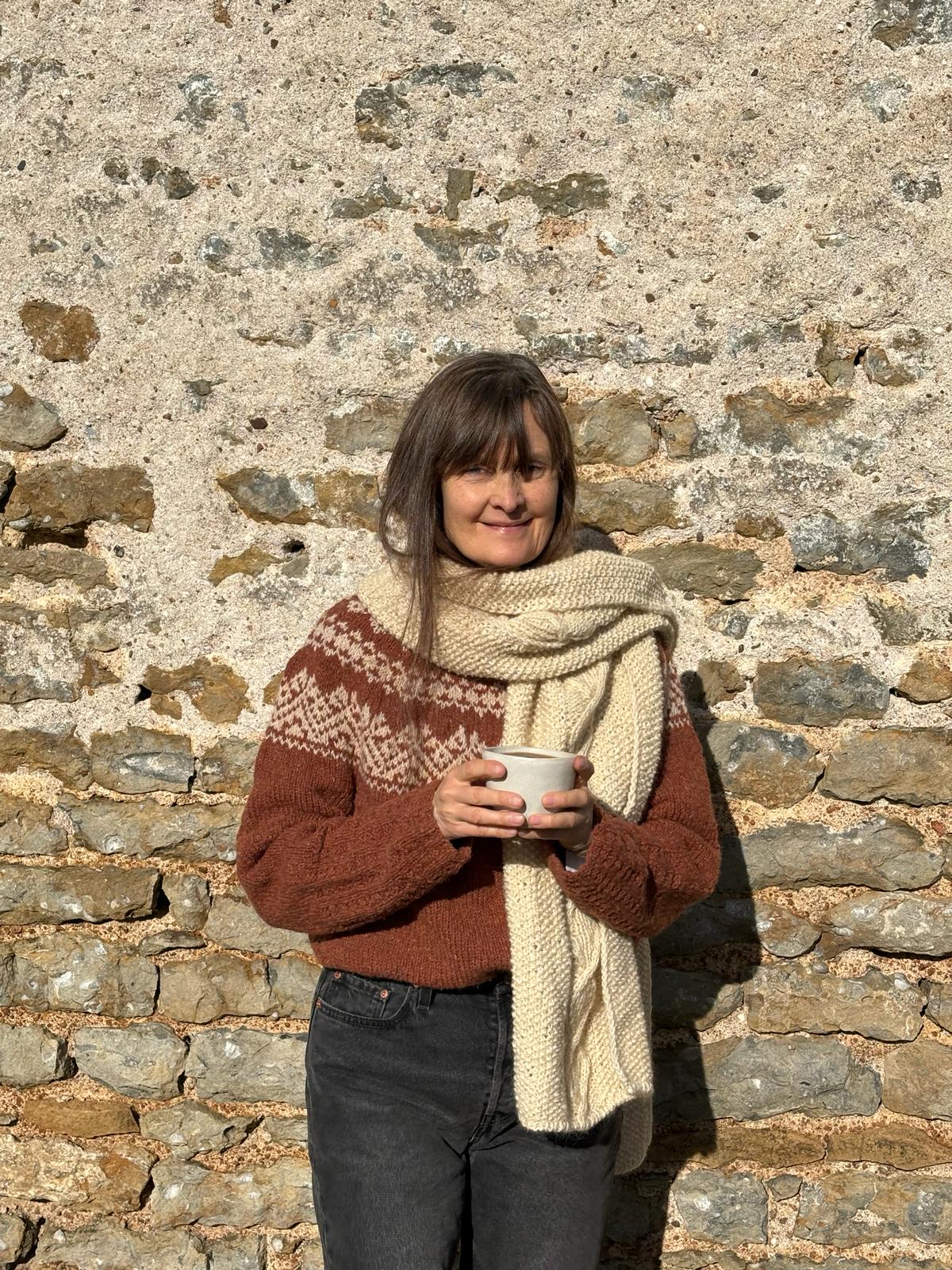 Biches & Bûches no. 88