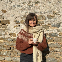 Biches & Bûches no. 88