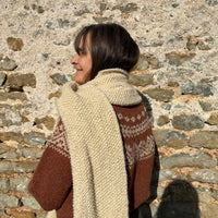 Biches & Bûches no. 88