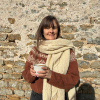 Biches & Bûches no. 88