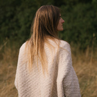 Biches & Bûches no. 77 - pdf pattern in Japanese