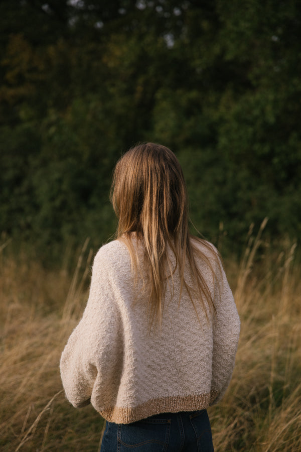 Biches & Bûches no. 77