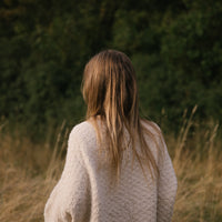 Biches & Bûches no. 77