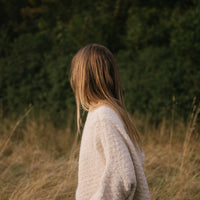 Biches & Bûches no. 77 - pdf pattern in Japanese