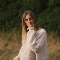 Biches & Bûches no. 77 - pdf pattern in Japanese