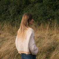 Biches & Bûches no. 77