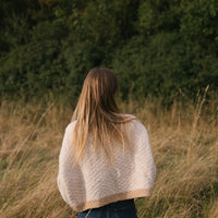 Biches & Bûches no. 77