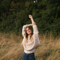 Biches & Bûches no. 77