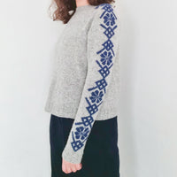 Primevère by Walaa Emad