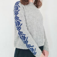 Primevère by Walaa Emad