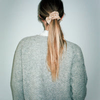 River Jumper Lambswool Edition