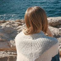 River Shawl