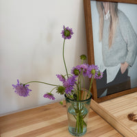 River Jumper Lambswool Edition