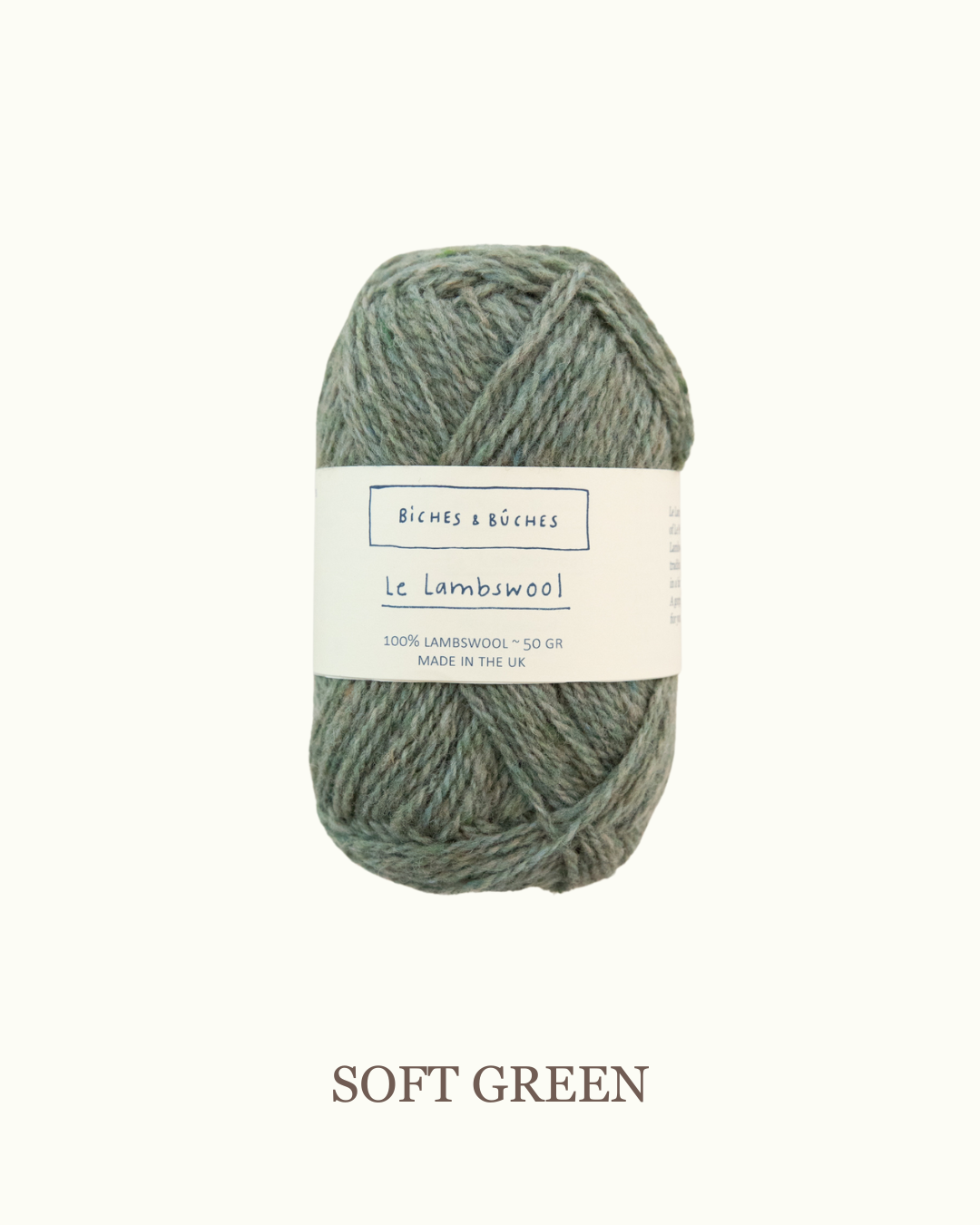 Fie Cardigan by Kristin Drysdale Scandiwork