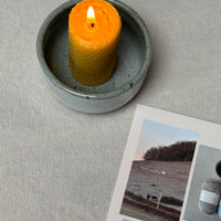 Gift Box — The Special December Box (individuelles)