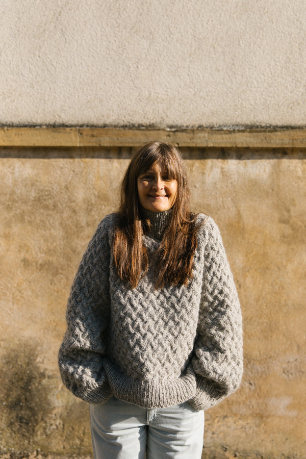 WH - Newsletter October 2023