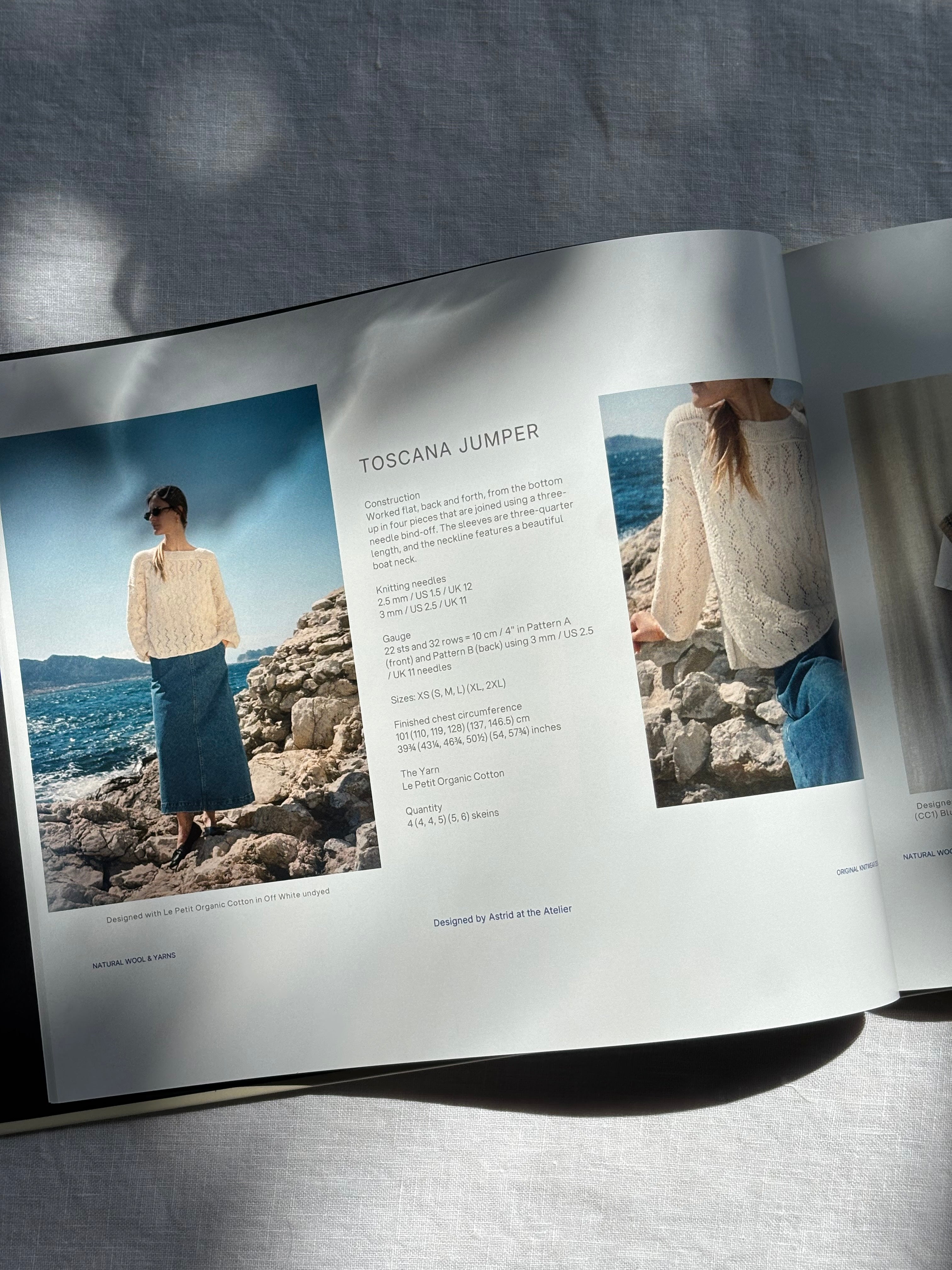 WH - The Biches & Bûches Collection Book