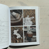 Baffin Jumper by Weichien Chan