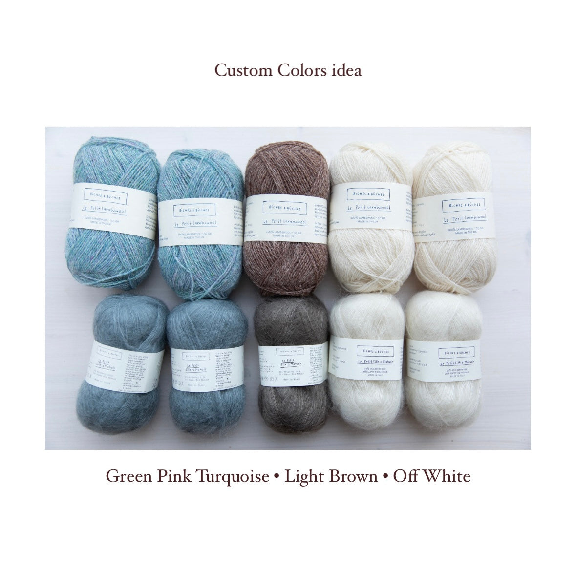 Amaterasu by Walaa Emad