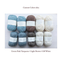 Amaterasu by Walaa Emad