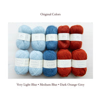 Amaterasu by Walaa Emad