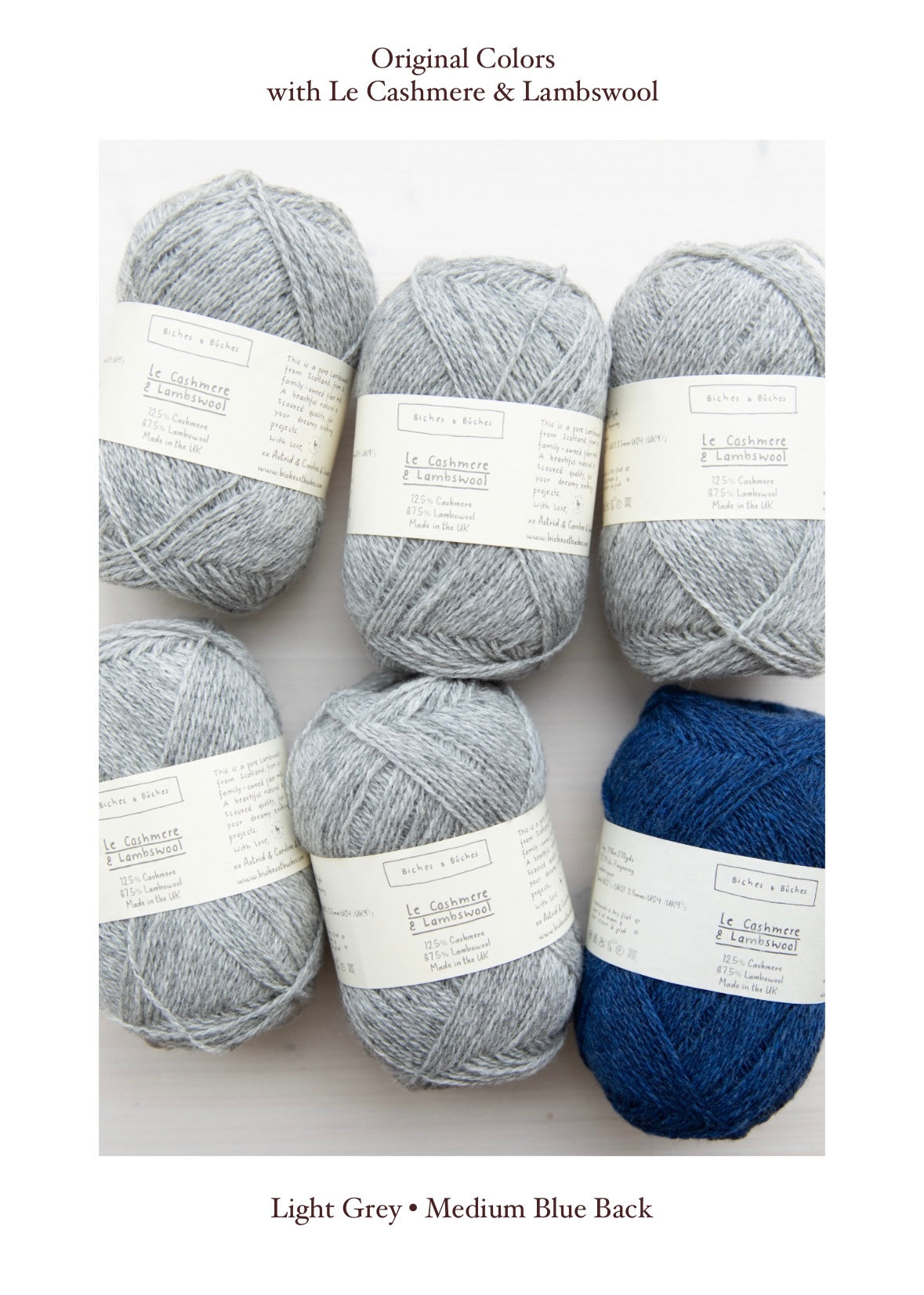 Primevère by Walaa Emad