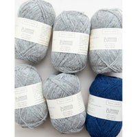 Primevère by Walaa Emad