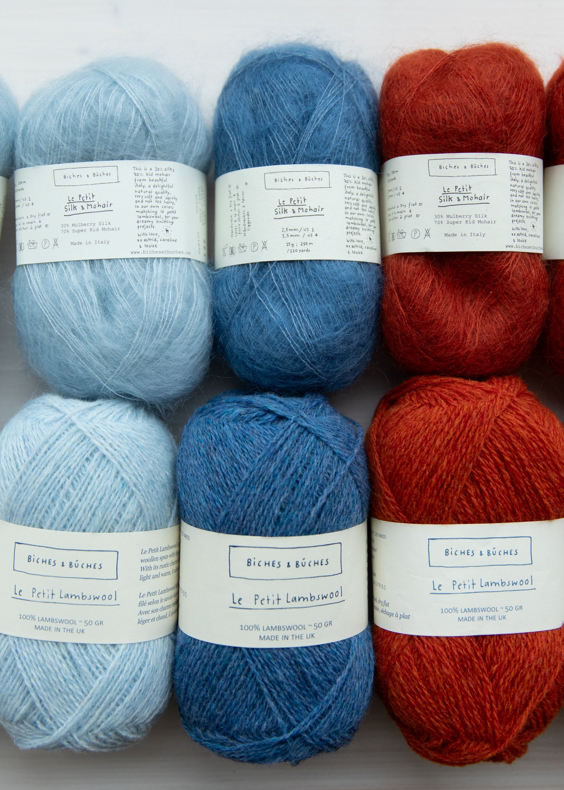 Amaterasu by Walaa Emad