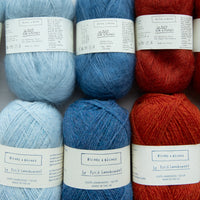 Amaterasu by Walaa Emad