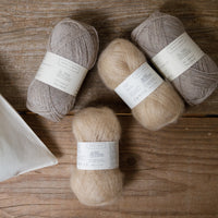 Biches & Bûches no. 66