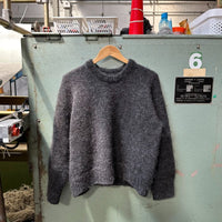 Sonja Sweater by PetiteKnit x Hjelholt