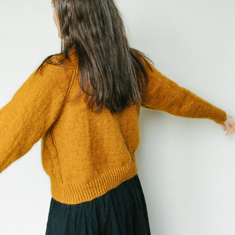 Biches & Bûches no. 82