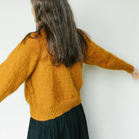 Biches & Bûches no. 82