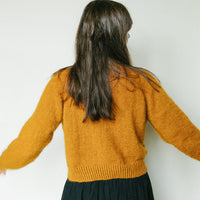 Biches & Bûches no. 82