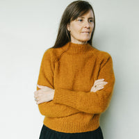 Biches & Bûches no. 82