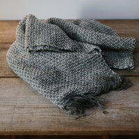 Biches & Bûches no. 58 - patron pdf en français