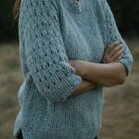 Biches & Bûches no. 78 - pdf pattern in English