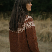 The Biches & Bûches LookBook 2022