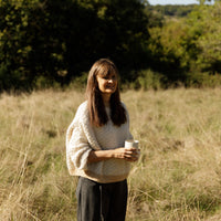 Biches & Bûches no. 77