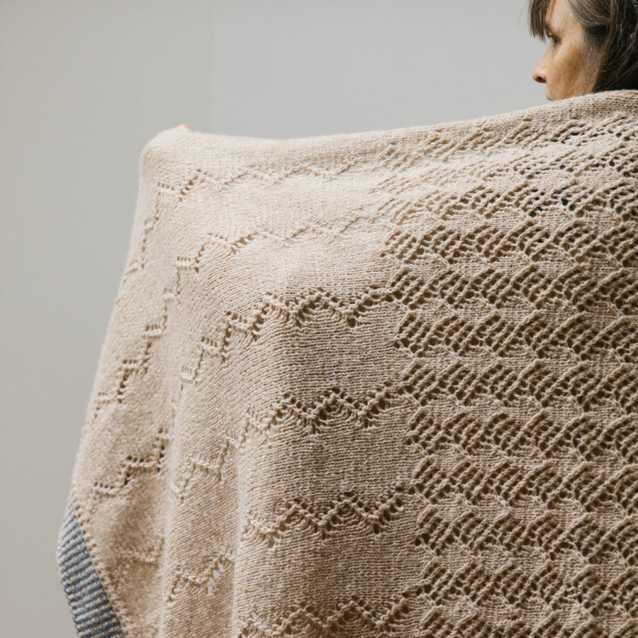 Biches & Bûches no. 23