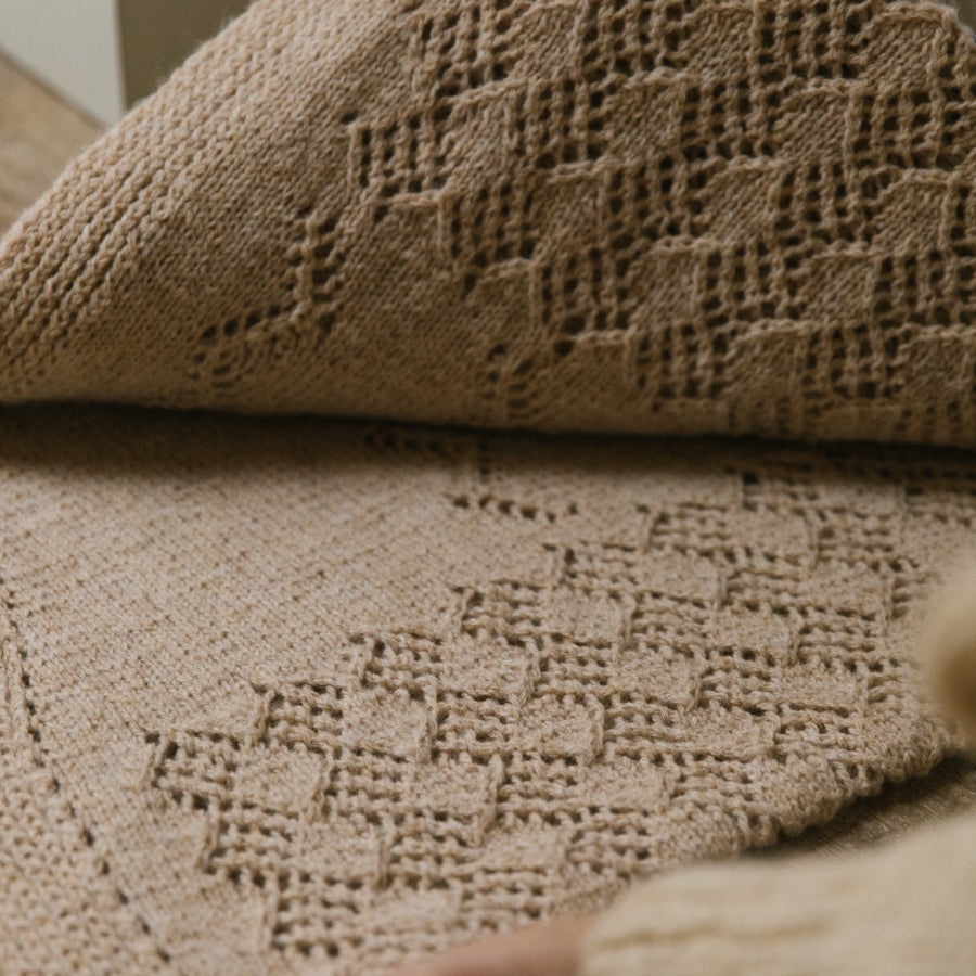 Biches & Bûches no. 23