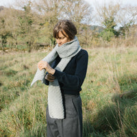 Biches & Bûches no. 84 - PDF pattern in English