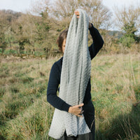 Biches & Bûches no. 84 - pdf pattern in Korean