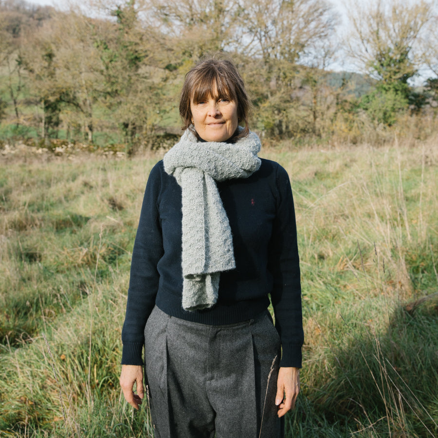 Biches & Bûches no. 84 - PDF pattern in English